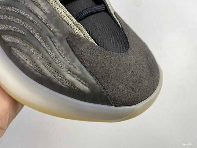 Adidas H68771 Quantum Barium Yeezy 0812
